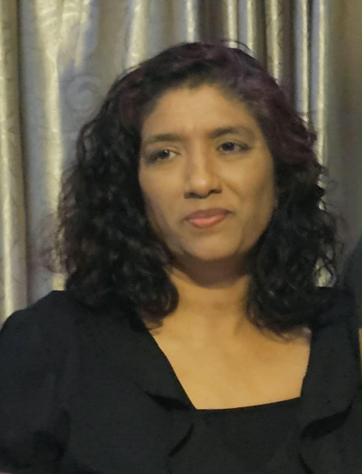 Emeline Moonsamy